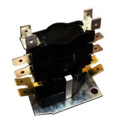 Armstrong Furnace R110078504 HEAT RELAY | Midwest Supply Us