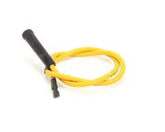 Aaon R11480 SENSOR WIRE YELLOW 30" | Midwest Supply Us