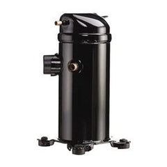 Aaon R14900 460v3ph 67,000btu R410A Comp | Midwest Supply Us