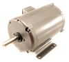 R16370 | 208-230/460v3ph 2hp 1160rpm | Aaon