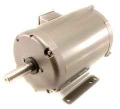 Aaon R16370 208-230/460v3ph 2hp 1160rpm | Midwest Supply Us
