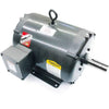 R16380 | 208-230/460v3ph 3hp 1165rpm | Aaon
