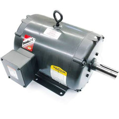 Aaon R16380 208-230/460v3ph 3hp 1165rpm | Midwest Supply Us