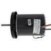 R1747B | 460v1ph 3/4hp 1075rpm w/Shield | Aaon
