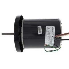 Aaon R1747B 460v1ph 3/4hp 1075rpm w/Shield | Midwest Supply Us