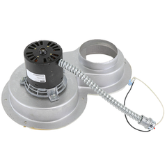 Armstrong Furnace R20536201 Ventor Motor Assembly | Midwest Supply Us