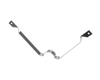 R23620 | Bearing Brackets | Aaon