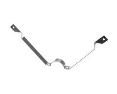 Aaon R23620 Bearing Brackets | Midwest Supply Us