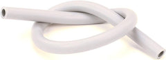 Aaon R29560 Silicon Tubing .19x.31 | Midwest Supply Us
