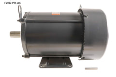 Aaon R30340 MTR 7.5/3/208-460V/1800 HETEFC | Midwest Supply Us