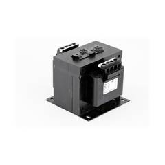 Aaon R30391 TRANSFORMER,208-460V,24V,250VA | Midwest Supply Us