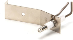 Aaon R30650 Flame Sensor/Ignitor Combo | Midwest Supply Us