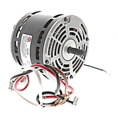 Armstrong Furnace R30927B000 208-230v1ph 1/3HP 1075RPM 2SPD | Midwest Supply Us