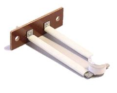 Aaon R31450 L330F Limit Switch | Midwest Supply Us