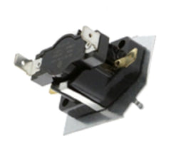 Armstrong Furnace R33191A001 TIME DELAY RELAY, SPST | Midwest Supply Us