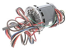 Aaon R34630 208/230v1ph 3/4HP 1625RPM MTR | Midwest Supply Us