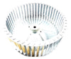 R34833B001 | BlowerWheel 1/2