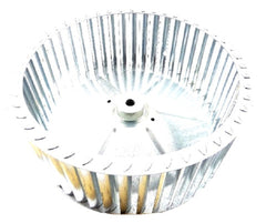 Armstrong Furnace R34833B001 BlowerWheel 1/2"Bore SingleIn | Midwest Supply Us