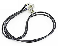 Armstrong Furnace R36327B008 L55-23F Defrost Sensor | Midwest Supply Us