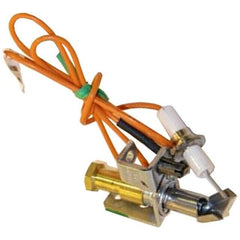 Armstrong Furnace R36447B001 Pilot Assembly | Midwest Supply Us