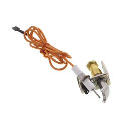 Armstrong Furnace R36447B006 PILOT ASSEMBLY | Midwest Supply Us