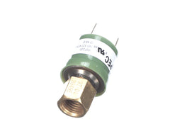 Aaon R37200 320/475# R410A Fan Cycle Swtch | Midwest Supply Us