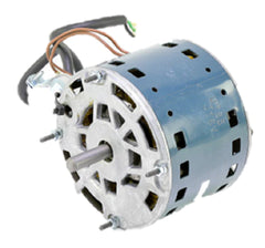 Aaon R37850 460V ENERGY RECOVERY MOTOR | Midwest Supply Us