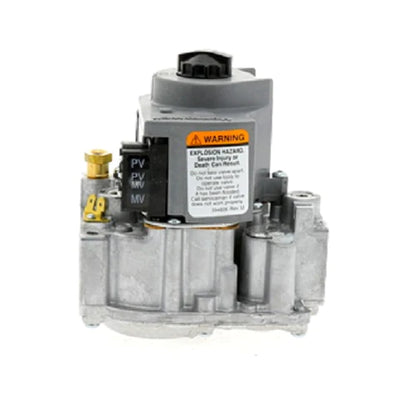Armstrong Furnace | R37933B002