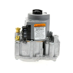 Armstrong Furnace R37933B002 1/2" 24V 3.5"wc Gas Valve | Midwest Supply Us