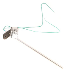 Aaon R38180 SENSOR TEMP DUCT LYNX 8 | Midwest Supply Us