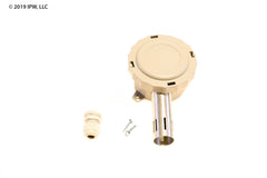 Aaon R38530 SENSOR TEMP/RH O/A LYNX | Midwest Supply Us