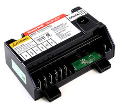 Armstrong Furnace R38691B-001 Ignition Control | Midwest Supply Us