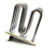 R38999D018 | SS HEAT EXCHANGER | Armstrong Furnace