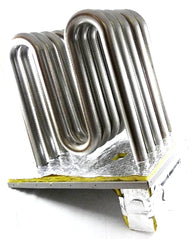 Armstrong Furnace R38999D019 HEAT EXCHANGER | Midwest Supply Us