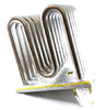 R38999D020 | S S HEAT EXCHANGER | Armstrong Furnace