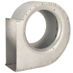 Armstrong Furnace R39010B001 BLOWER HOUSING | Midwest Supply Us