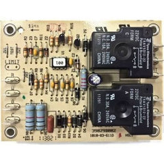 Armstrong Furnace R39029B002 CONTROL BOARD | Midwest Supply Us