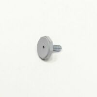 Armstrong Furnace R39059B002 3 Hole Drier | Midwest Supply Us
