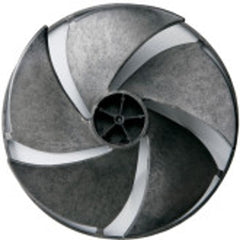 Armstrong Furnace R39062B002 Fan Blade | Midwest Supply Us