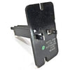 R40154B004 | 140-170F AUTO Limit Switch | Armstrong Furnace