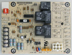 Armstrong Furnace R40403-003 BlowerControlFanTimerBoard | Midwest Supply Us