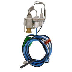 Armstrong Furnace R40406-007 PILOT ASSEMBLY | Midwest Supply Us