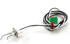 Armstrong Furnace R40663-002 IGNITOR/SENSOR, Q3300 | Midwest Supply Us