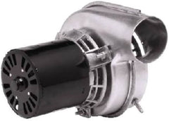 Armstrong Furnace R41144-002 VENTOR ASSEMBLY | Midwest Supply Us