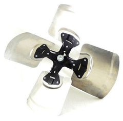 Armstrong Furnace R41354-001 18" FAN BLADE | Midwest Supply Us
