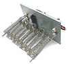 R41706-002 | Heater Kit 9.6KW | Armstrong Furnace