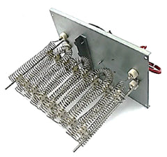 Armstrong Furnace R41706-002 Heater Kit | Midwest Supply Us