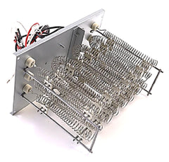 Armstrong Furnace R41706-003 HEATER KIT | Midwest Supply Us