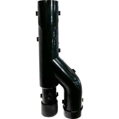 Armstrong Furnace R41811-001 CLEANOUT COVER | Midwest Supply Us