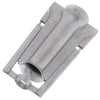 R41948-001 | Burner | Armstrong Furnace